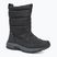 Női hótaposó CMP Yakka Snowboot Wp nero