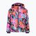 Gyerek sídzseki CMP 39W2085 multicolor