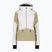 Női sídzseki CMP 34W4426 bianco