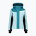 Női sídzseki CMP 34W4526 acqua