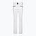 Női sínadrág CMP 34W4336 bianco