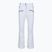 Női CMP sínadrág 34W4486 bianco