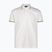 Férfi póló CMP 34D5987 bianco