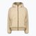 Női pehelykabát CMP 34K2906 crema