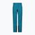 Női sínadrág CMP 34W2046 teal