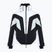 Férfi síkabát EA7 Emporio Armani Ski Cortina Colorblock Toray black