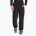Férfi sínadrág EA7 Emporio Armani Ski Cortina Toray black