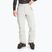 Férfi sínadrág EA7 Emporio Armani Ski Cortina Toray quiet gray