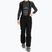 Férfi sínadrág EA7 Emporio Armani Ski Kitzbuhel Protectum black