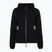 Női síkabát EA7 Emporio Armani Kitzbuhel Protectum Thermore black