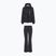 Síszett EA7 Emporio Armani Ski Kitzbuhel Softshell Tris kabát + nadrág + mellény black