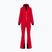 Síszett EA7 Emporio Armani Ski Kitzbuhel Softshell Tris kabát + nadrág + mellény salsa