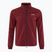 Férfi EA7 Emporio Armani Golf Pro Windbreaker dzseki Syrah