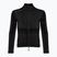 Férfi EA7 Emporio Armani Ski Cortina Polarfleece T-top fekete