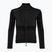 Férfi sípulóver EA7 Emporio Armani Ski Cortina Polarfleece T-Top black