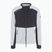 Férfi sípulóver EA7 Emporio Armani Ski Cortina Polarfleece T-Top quiet gray