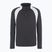 Férfi sípulóver EA7 Emporio Armani Ski St. Moritz Powerstretch T-Top black