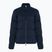 Női kabát EA7 Emporio Armani Golf Pro Light Padded armani blue