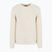 Pulóver EA7 Emporio Armani Train Core T-Top whitecap gray