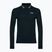 Férfi hosszú ujjú EA7 Emporio Armani Golf Pro Polo Polo Check armani kék