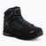 Férfi túracipők CMP Moon Mid Wp b.blue/torba