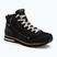 Női túrabakancsok CMP Electra Mid fekete 38Q4596