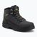Gyerek hócsizma CMP Annuuk Snowboots Wp anthracite/deep lake