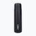 CMP Isar Thermal 500 ml-es termosz nero