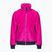 CMP gyermek fleece pulóver rózsaszín 32P1235/H924