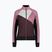 CMP női softshell kabát rózsaszín 30A2276/C602