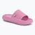 CMP női flip-flop Ruby malva