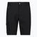 Férfi rövidnadrág CMP 31T5637 Bermuda nero