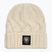 Téli sapka Blauer USA Corwin Chalk
