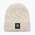 Téli sapka Blauer USA Corwin Chalk