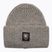 Téli sapka Blauer USA Wabash gray