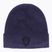 Téli sapka Blauer USA Oliver violet
