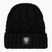 Téli sapka Blauer USA Corwin black