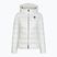 Női kabát Blauer USA Caroll optical white inside optical white