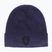 Téli sapka Blauer USA Oliver black