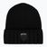 Téli sapka Blauer USA Kenwood black