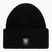 Téli sapka Blauer USA Wabash black