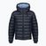Férfi kabát Blauer USA Charles blu int. blue