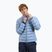 Férfi kabát Blauer USA Sewall blu int. Blue