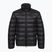 Férfi kabát Blauer USA Belmont black
