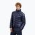 Férfi kabát Blauer USA Belmont blue
