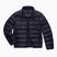 Férfi kabát Blauer USA Belmont blue