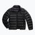 Férfi kabát Blauer USA Belmont black