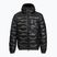 Férfi pehelykabát Blauer USA Wave black