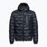 Férfi pehelykabát Blauer USA Wave blue