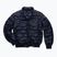 Férfi kabát Blauer USA Daniel blue